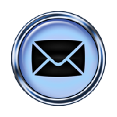 Mail: info@ahrdevelopment.com?subject=RE: Information